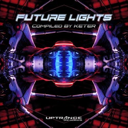 Future Lights