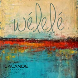 wélelé