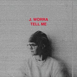 Tell Me (Extended Mix)