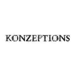 Konzeptions