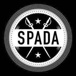 Spada End of Summer Chart
