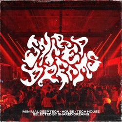 SOUCE by Shared Dreams - AUG25