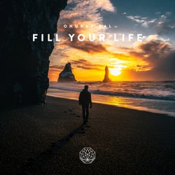 Fill Your Life