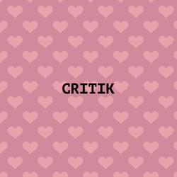 Critik