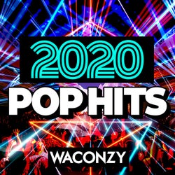 2020 Pop Hits