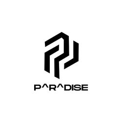 P^R^DISE