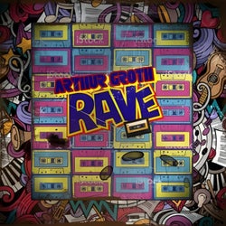 Rave