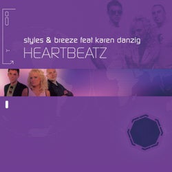 Heartbeatz