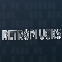 Retroplucks