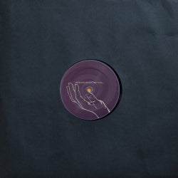 Cover art for Let's Fall