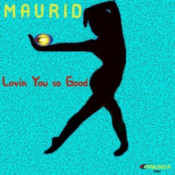 Loving You so Good