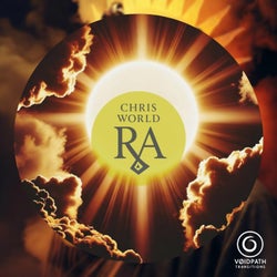 Ra