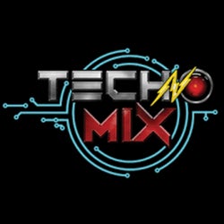 Techno Mix
