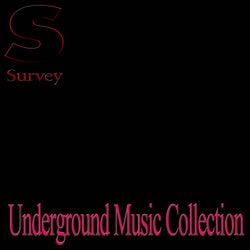 Underground Music Collection