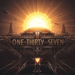 One Thirty Seven
