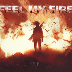 Feel My Fire