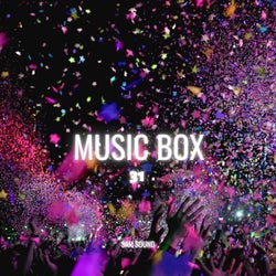Music Box Pt .31