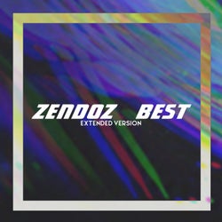 Best (Extended Version)