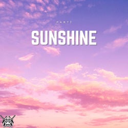 Sunshine