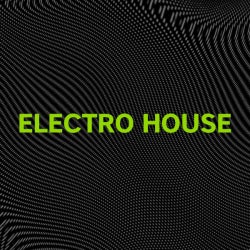 Refresh Your Set: Electro House