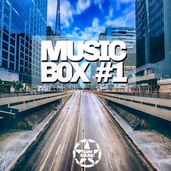 Music Box #1