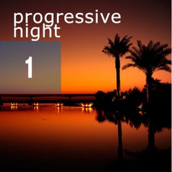 Progressive Night 01
