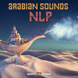 Arabian Sounds