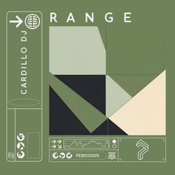 Range