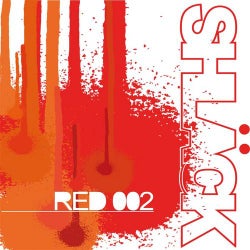 Shlack Red 002