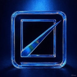 Night Shift Music label group showcase