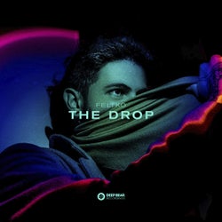 The Drop