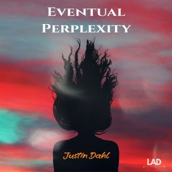 Eventual Perplexity