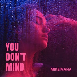 You Don't Mind (Extended)