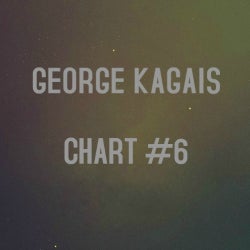 Chart #6