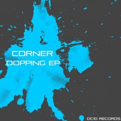 Dopping