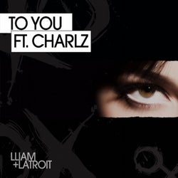 To You feat. Charlz