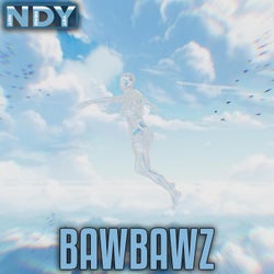 Bawbawz (Short 'n' sleepy Instrumental)