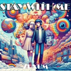 Stay With Me