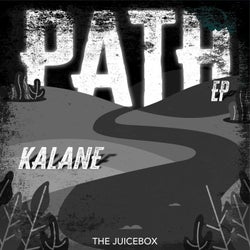 Path EP