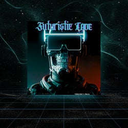 Futuristic Loveee