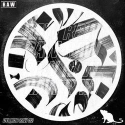 RAW 02