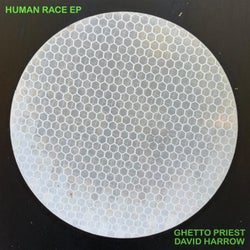 Human Race EP
