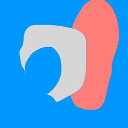 Swings