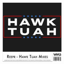 Hawk Tuah