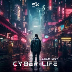 Cyber Life