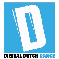 Digital Dutch Dance