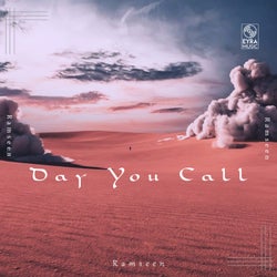 Day You Call