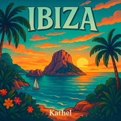 Ibiza