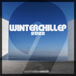Winter Chill Ep 2022