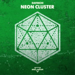 Neon Cluster